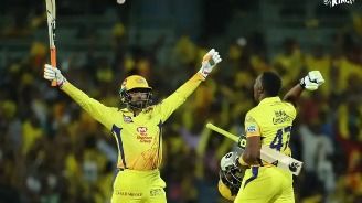 Chennai%20Super%20Kings%20vs%20Kings%20XI%20Punjab%20Live%20Score%3A%20When%20and%20where%20to%20watch%20the%20IPL%20match%20live
