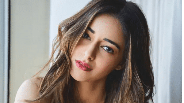 Ananya Panday’s net worth: Source of wealth explained