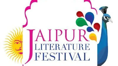 Jaipur Literature Festival 2021 goes virtual amid COVID-19