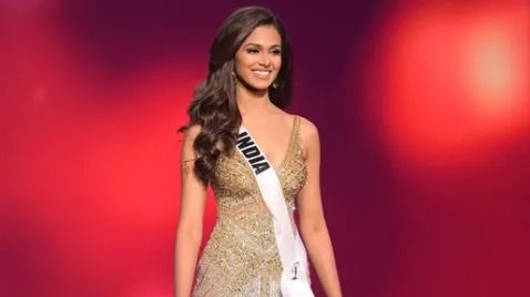 What%20was%20India%27s%20Adline%20Castelino%20asked%20in%20the%20final%20round%20at%20Miss%20Universe%20pageant%3F