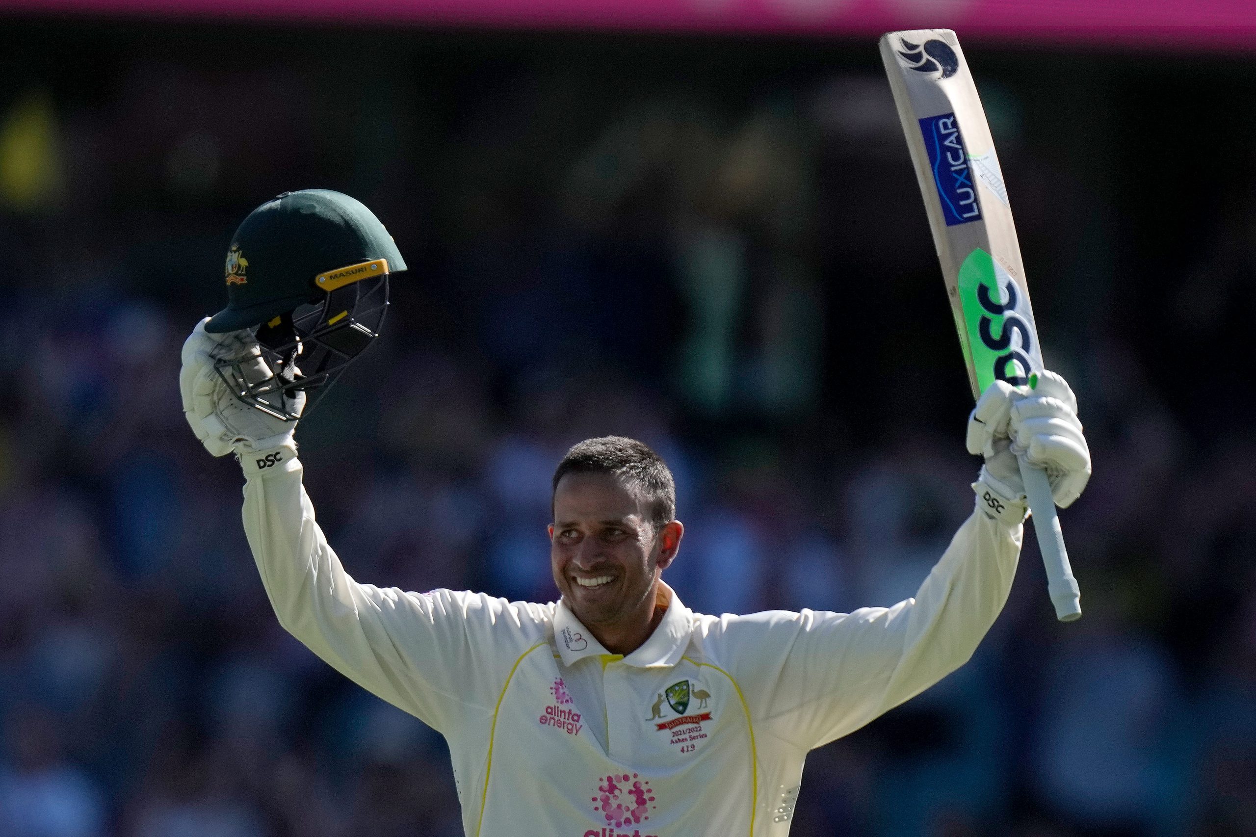Ashes: How Australia can fit in Usman Khawaja vs England at Hobart