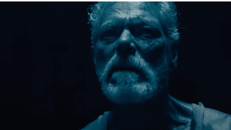 Watch | Don’t Breathe 2 trailer is as gory as it gets, Stephen Lang returns as Blind Man