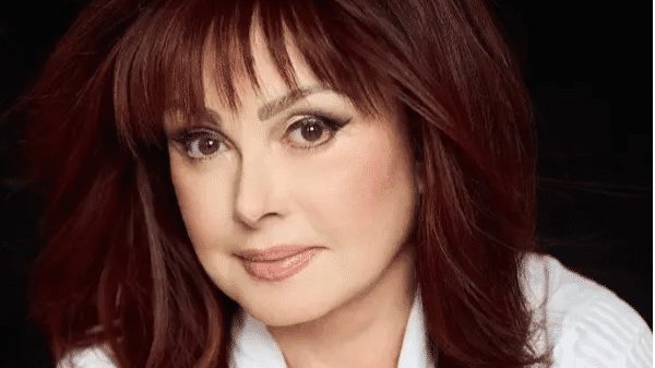 Country music singer Naomi Judd died by suicide, autopsy confirms
