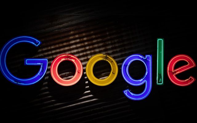 Google cancels April Fools’ Day for second time due to COVID-19