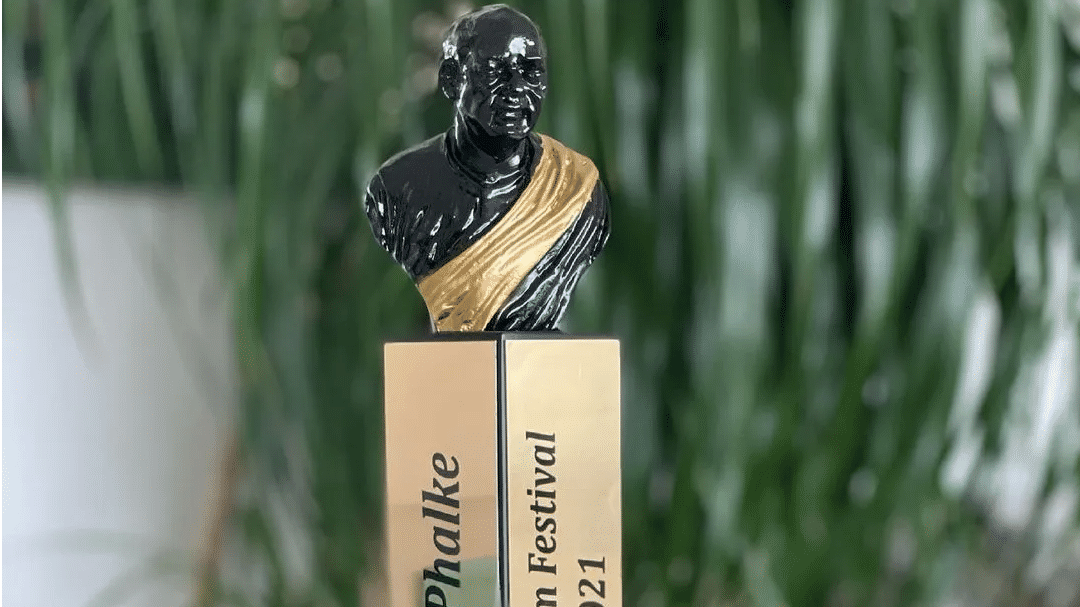 Dadasaheb Phalke Awards 2021: Full list of winners