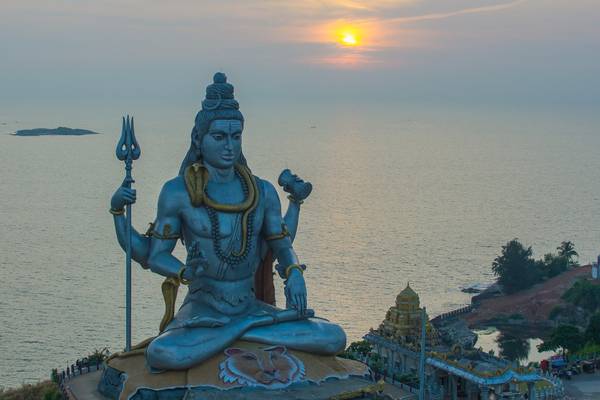 Maha Shivratri 2022: Wishes, messages, and quotes