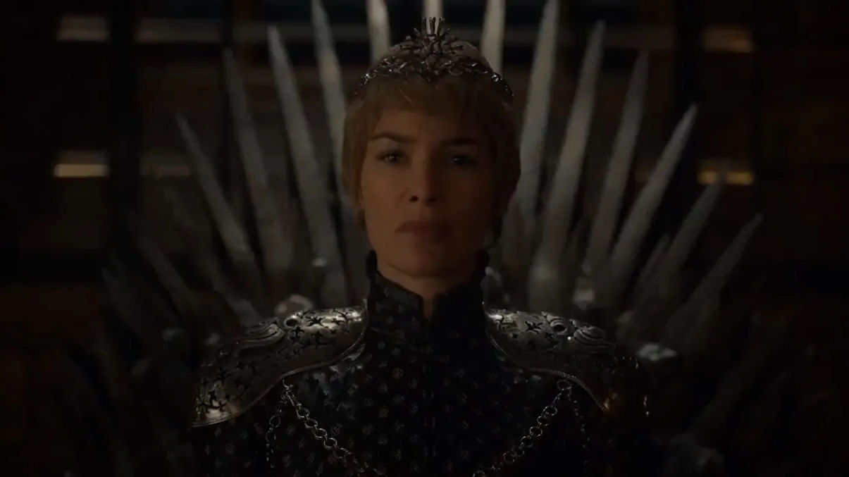 How did Game of Thrones become such a ‘phenomenon’?