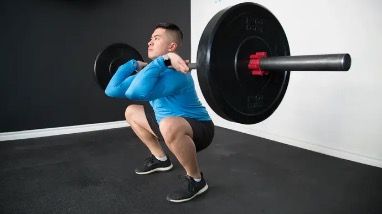 Here%u2019s%20the%20right%20number%20of%20squats%20for%20a%20toned%20butt