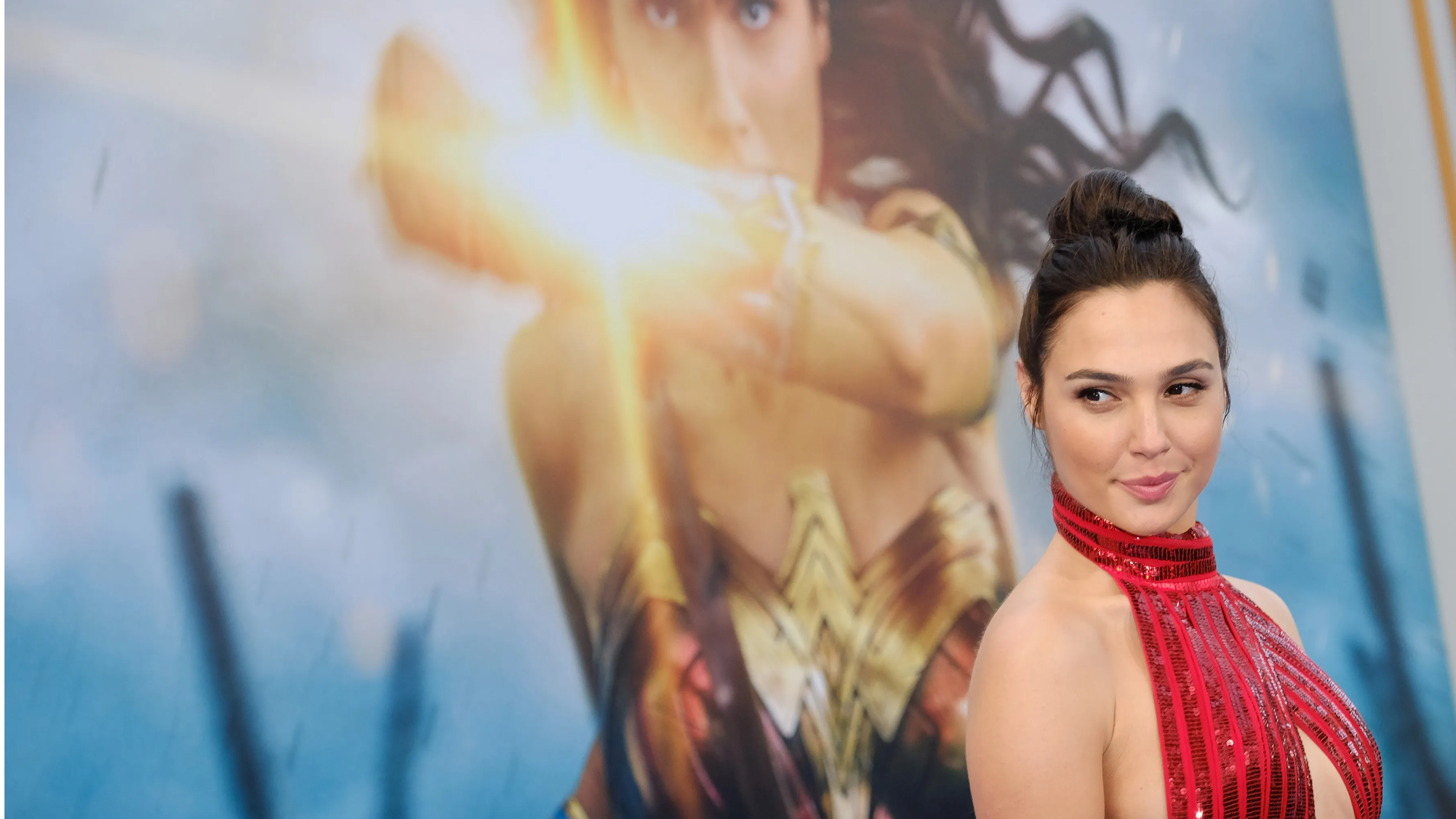 Wonder Woman 3 in pipeline, to have ‘traditional’ theatrical release