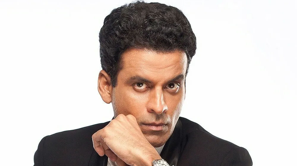 67th National Film Awards: Manoj Bajpayee wins Best Actor for Bhonsle