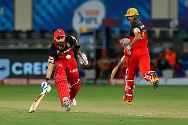 IPL 2022: When and where to watch GT vs RCB live streaming and telecast?