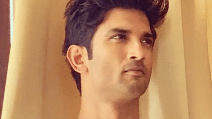 Sushant Singh Rajput’s lawyer hopes new CBI director will prioritise the actor’s case