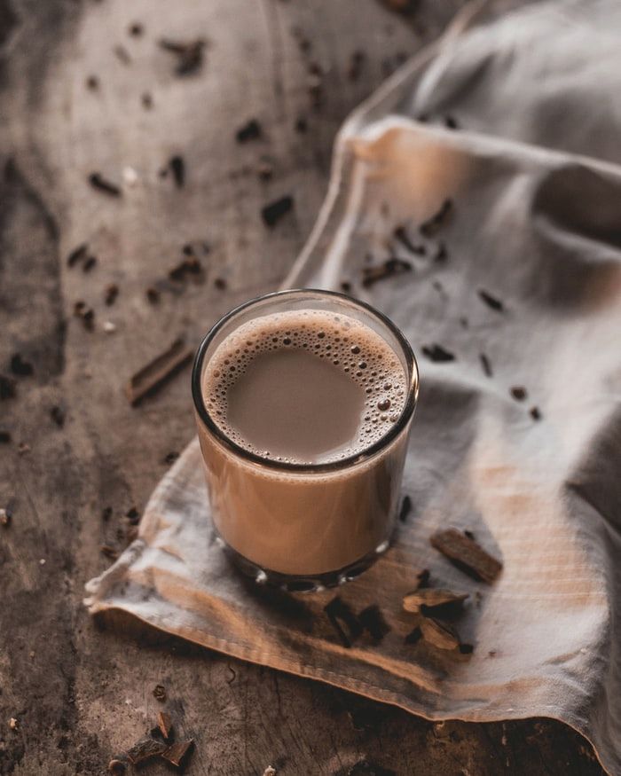 US Dairy company recalls chocolate milk over possible sanitizer contamination