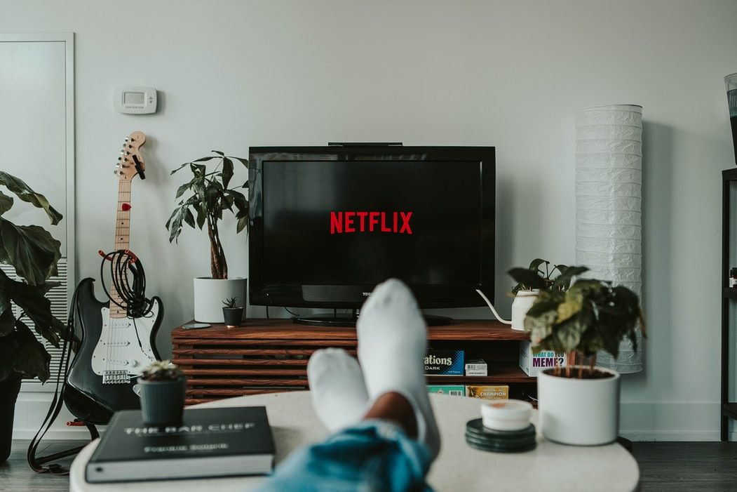 Know how you can watch Netflix offline