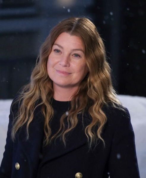 Greys Anatomy: Recalling all of Merediths near-death experiences