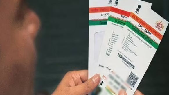Explained: All about linking Aadhaar-PAN card deadline, check details