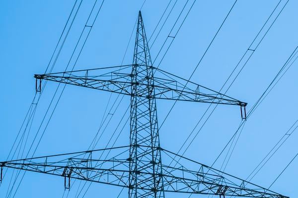 Chinese government-linked hackers targeted Indias power grid system: US firm