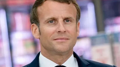 Emmanuel Macron terms AstraZeneca vaccine to be quasi-effective for those over 65 years