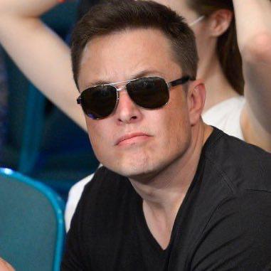 ‘False,’ Musk on claims that Trump influenced his Twitter acquisition
