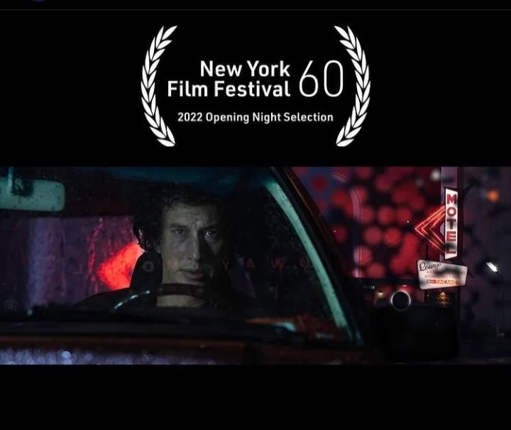 60th New York Film Festival will have screenings in all 5 boroughs
