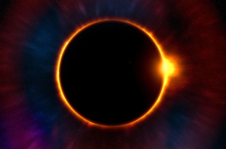 The%20ring%20of%20fire%3A%20Solar%20eclipse%20explained