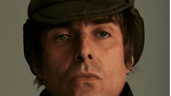 Liam Gallagher worried about getting cancelled over new song ‘Moscow Rules’