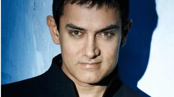 Filmmaker Amole Gupte breaks silence on fallout with Aamir Khan