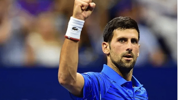 Novak Djokovic eyes 18th Grand Slam at US Open as young contenders emerge