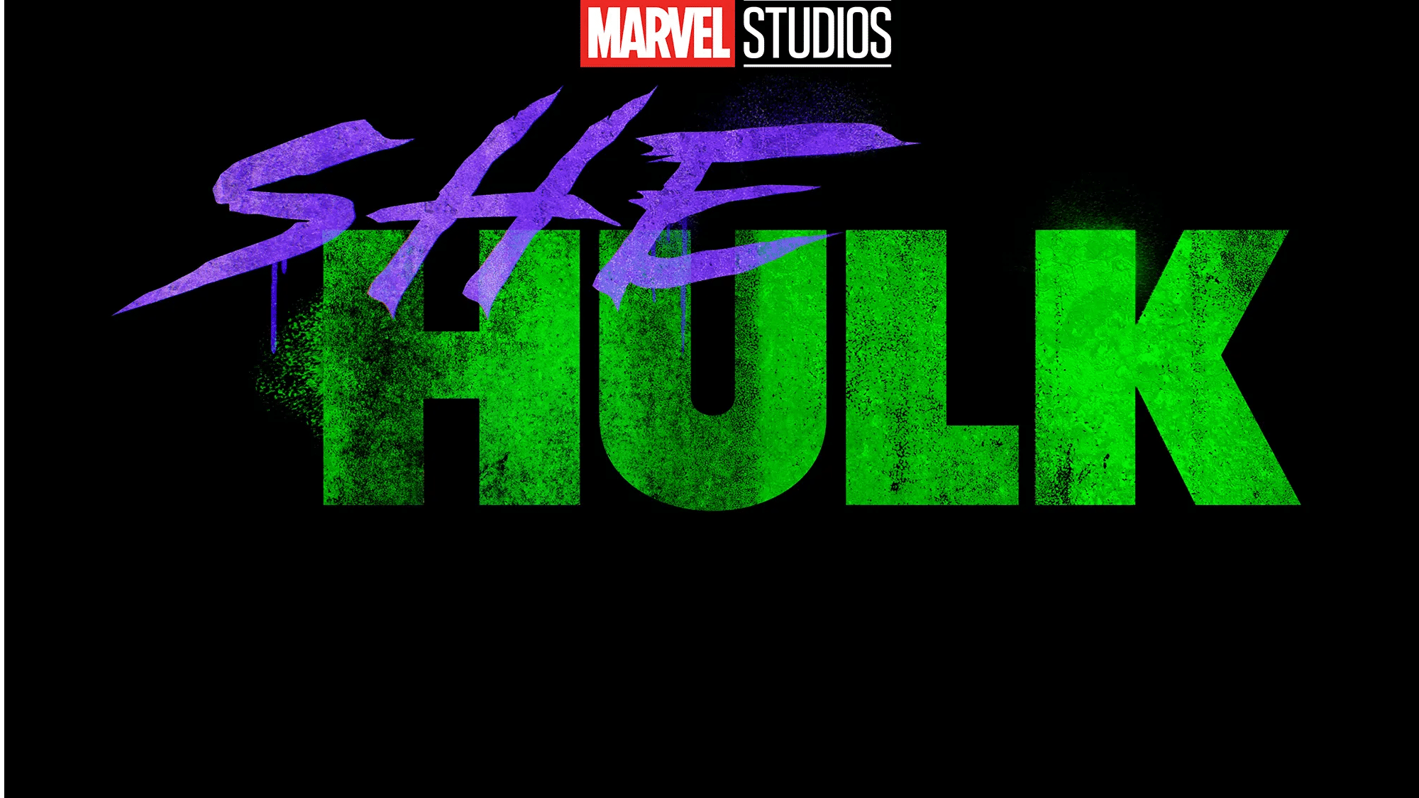 She-Hulk to release on Marvel TV in 2022, Tatiana Maslany to play title role