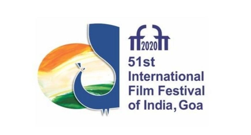 IFFI to screen Irrfan Khan, Sushant Singh Rajput, Chadwick Boseman films as a tribute