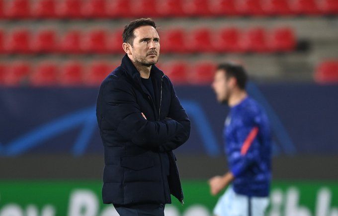 Chelsea vs Aston Villa preview: Blues boss Lampard likely to make changes ahead of midtable battle