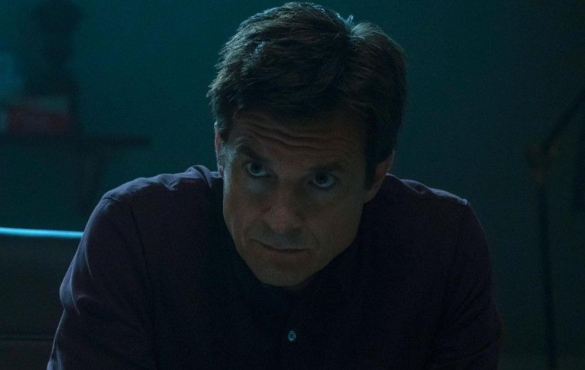 Ozark: How the series compares to Breaking Bad
