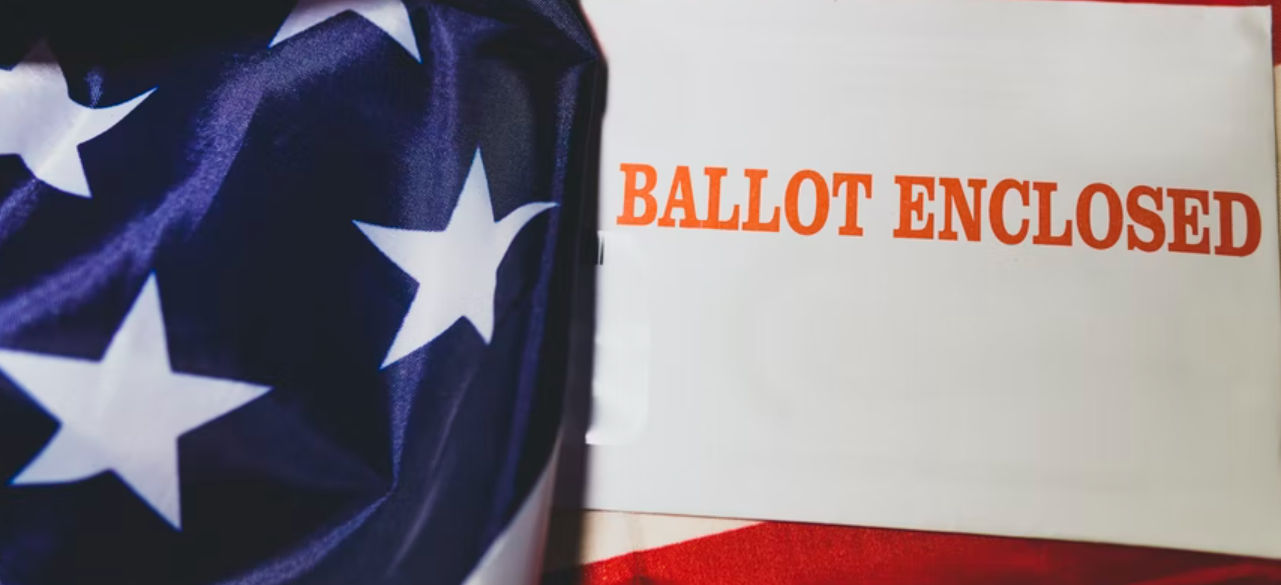 Top-two primary election format in US: All you need to know