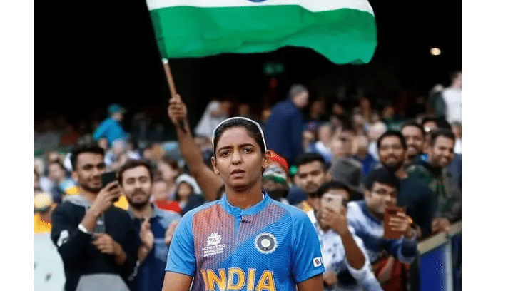 Indian women’s cricket team’s journey to medal in Commonwealth Games 2022