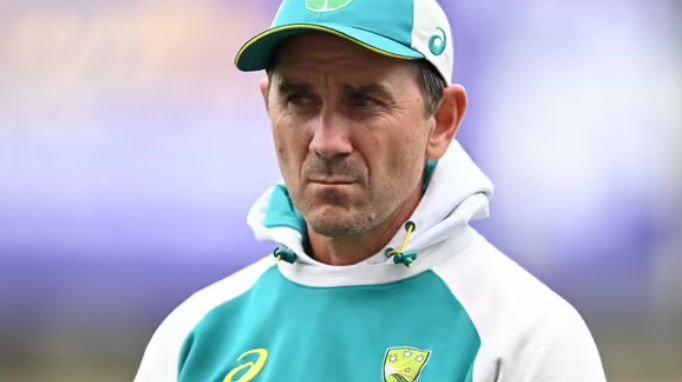 A good man brought down: Social media reacts to Justin Langer’s resignation
