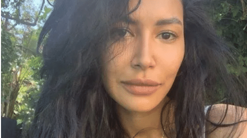 Late actor Naya Rivera raised her hand, called for help while drowning: Autopsy report