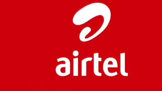 Airtel to anchor 20% investment in the SEA-ME-WE-6 undersea cable consortium