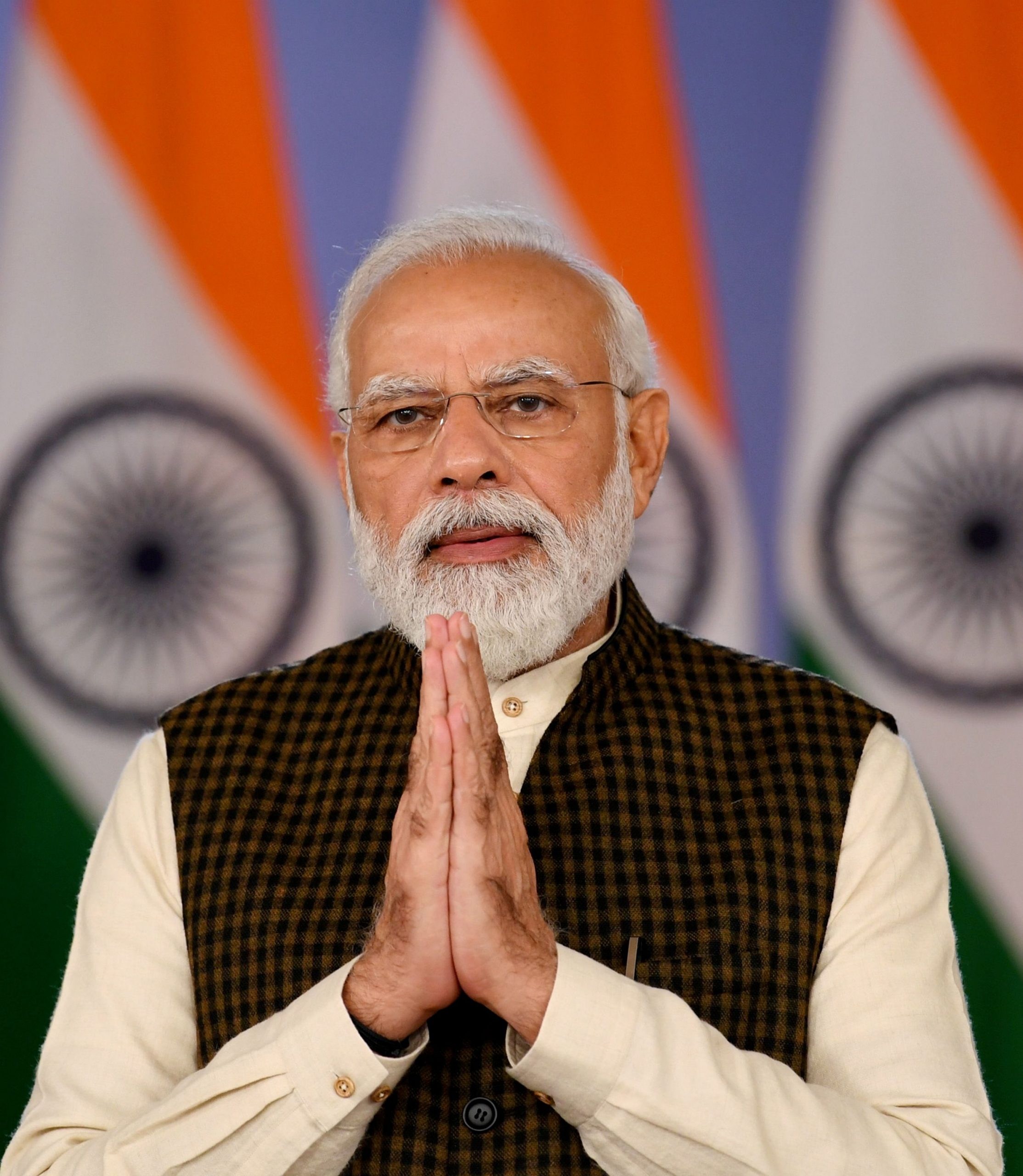 PM Modi’s Twitter handle was briefly compromised, matter escalated: PMO