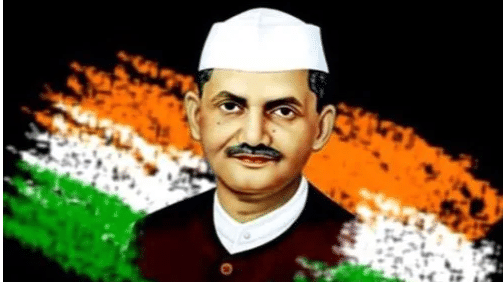 Lal Bahadur Shastri Jayanti: 10 interesting facts about the former prime minister