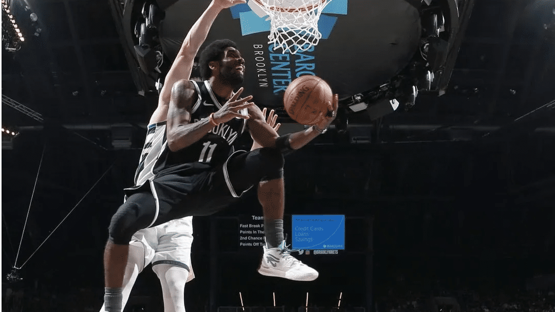 NBA playoffs: Brooklyn Nets brush aside Milwaukee Bucks despite James Harden injury