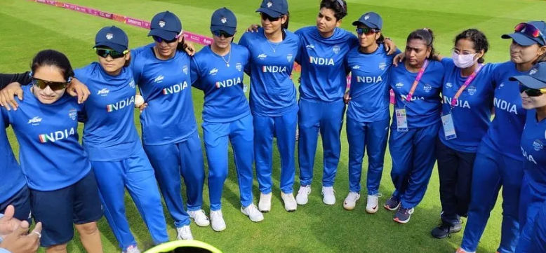 CWG 2022: India women to take on Pakistan; probable lineup, pitch report