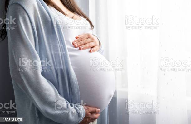 Do you want to have a baby? Here are some tips for healthy pregnancy