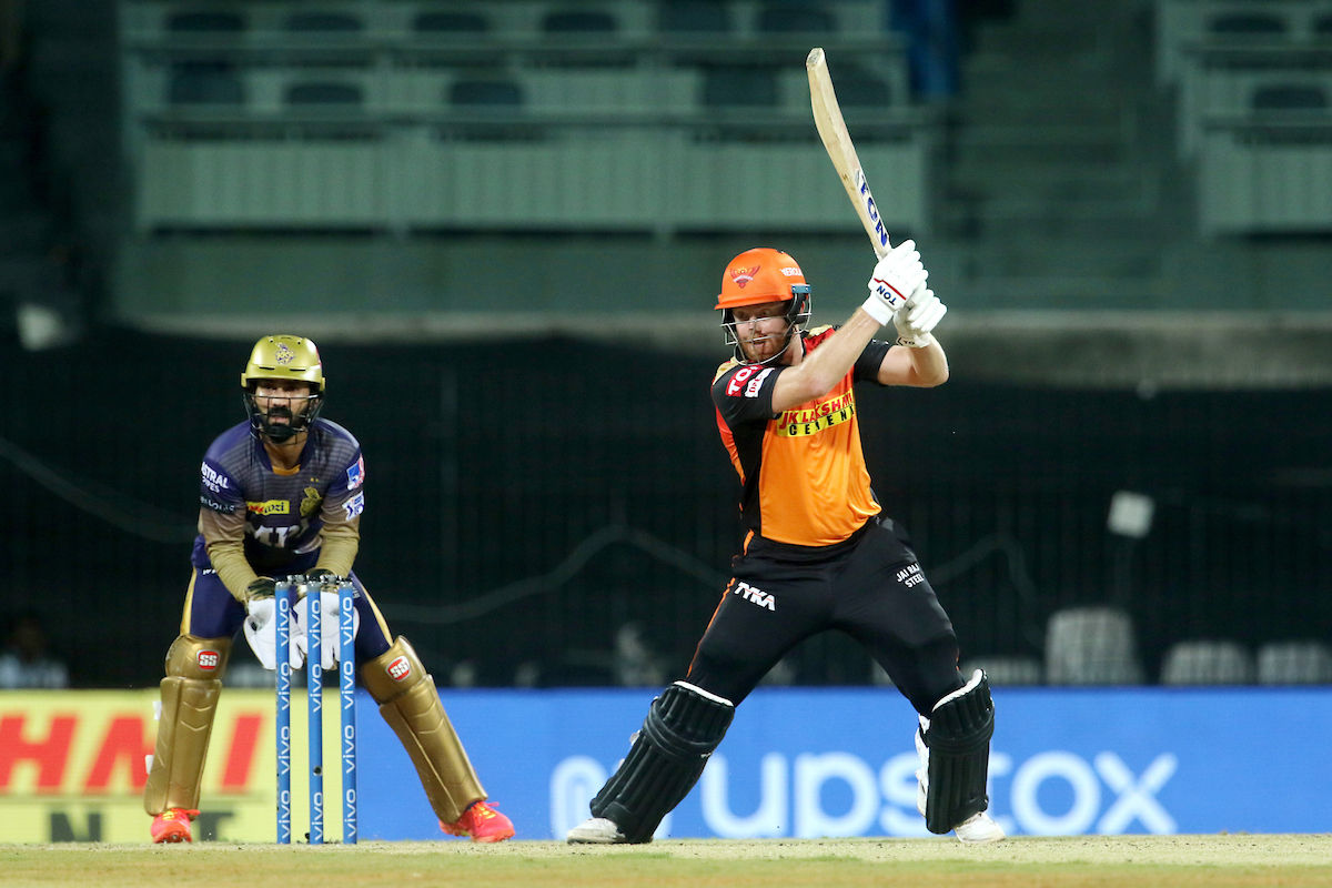 Jonny Bairstow, Dawid Malan and Chris Woakes pull out of IPL