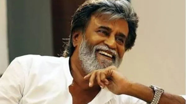 Wishes pour in on actor Rajinikanth’s 70th birthday