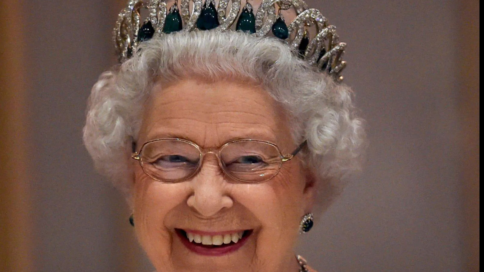 All you need to know about Queen Elizabeth II’s platinum jubilee celebration