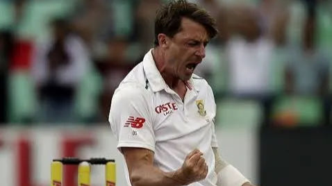 As Dale Steyn retires, wishes pour in for the South African pacer