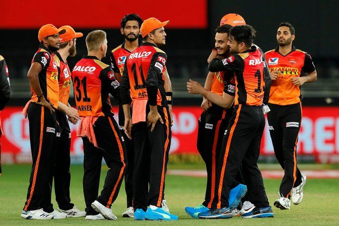 Rajasthan%20Royals%20vs%20Sunrisers%20Hyderabad%20Live%20Score%3A%20When%20and%20where%20to%20watch%20the%20IPL%20match%20live