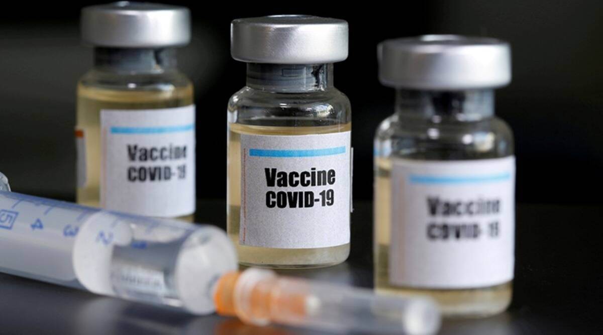 Coronavirus fears still linger for vaccinated older adults in US: Poll