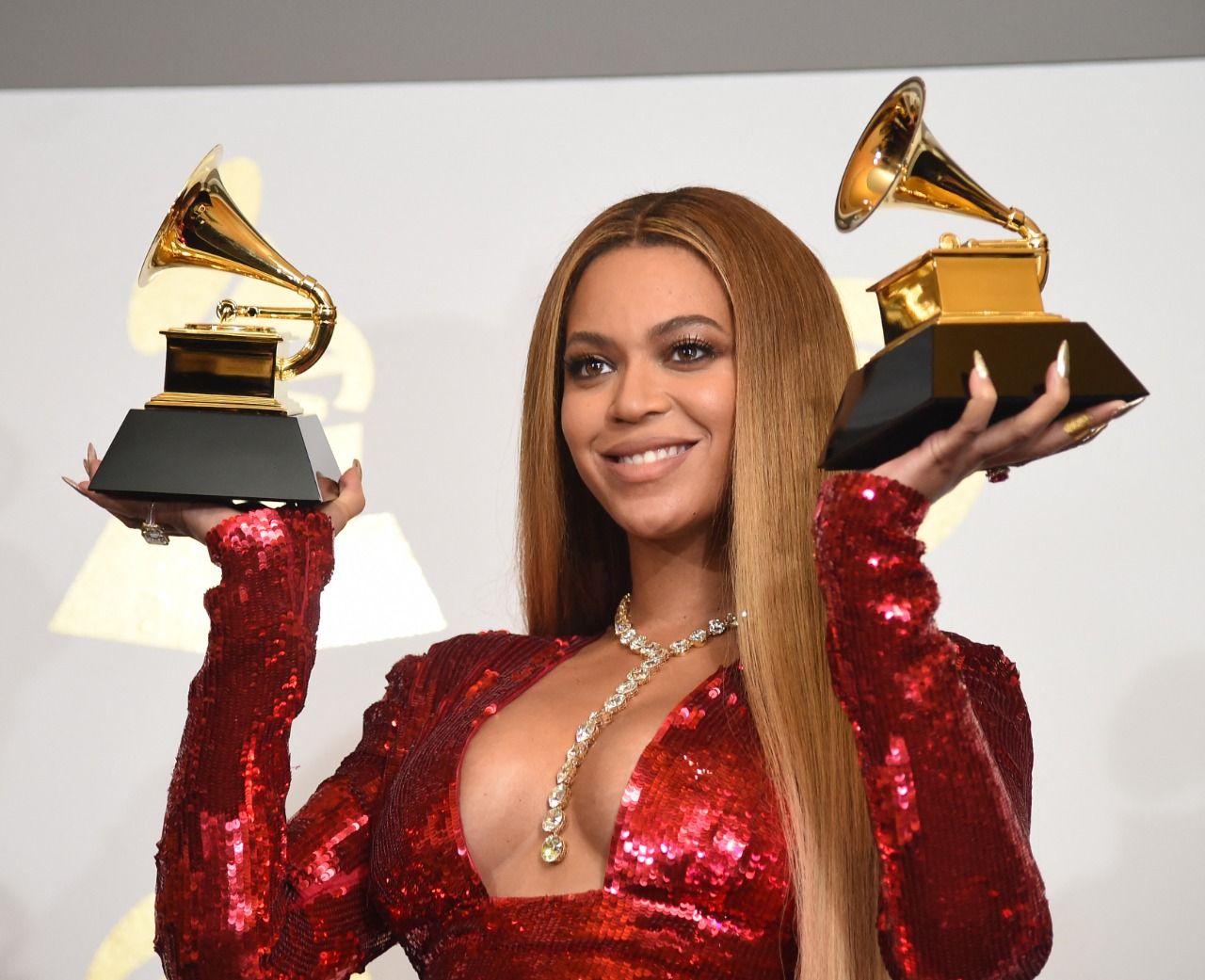 Beyonce drops 1st single ‘Break My Soul’ from upcoming album ‘Renaissance’
