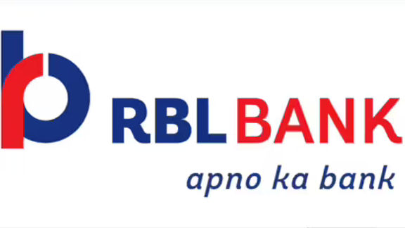 RBI extends Rajeev Ahuja’s term as RBL Bank’s interim CEO for three months
